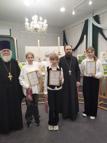 Общее фото2